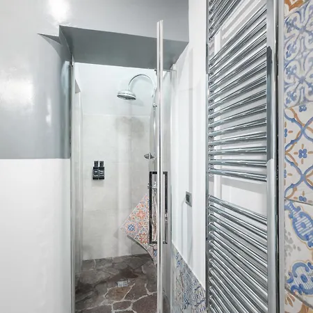 Drsrome - Colosseum Loft