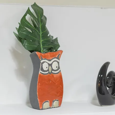 Drsrome - Colosseum Loft * Rzym