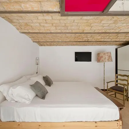 Drsrome - Colosseum Loft Roma